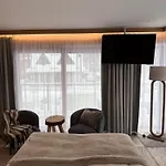 Nova Hill 3* Закопане
