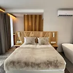 Nova Hill 3* Закопане
