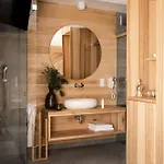 Nova Hill 3* Zakopane