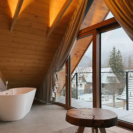 Nova Hill Vendégház 3*