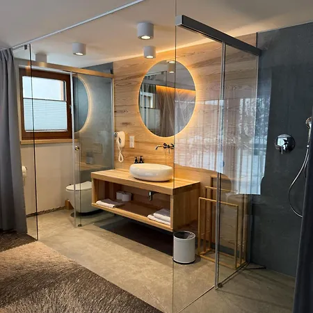 Nova Hill 3* Zakopane