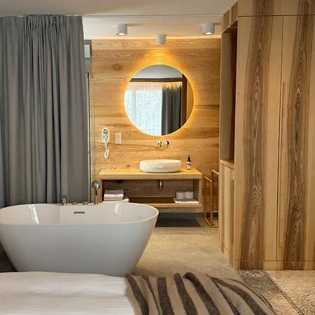 Nova Hill Vendégház