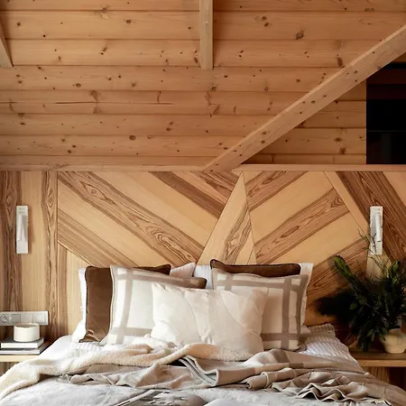 Nova Hill Guest house