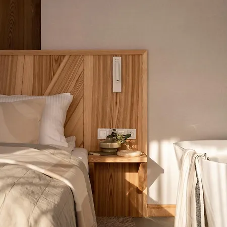 Nova Hill Guest house Zakopane