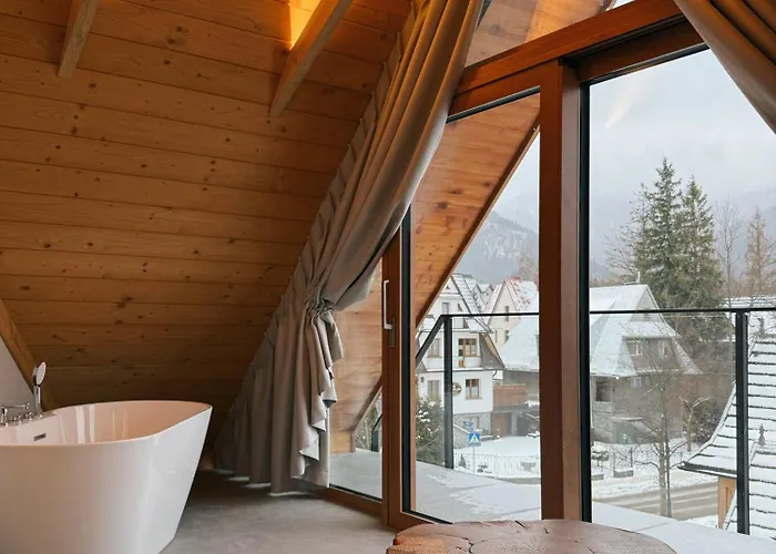 Nova Hill Guest house 3*